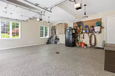 5505 Steeplechase Ct, Bethel Park, PA 15102 - Photo 40