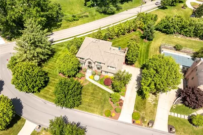 5505 Steeplechase Ct, Bethel Park, PA 15102 - Photo 38