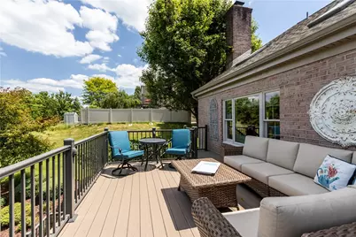 5505 Steeplechase Ct, Bethel Park, PA 15102 - Photo 18