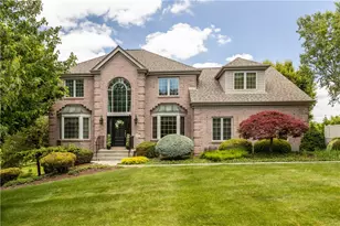 5505 Steeplechase Ct, Bethel Park, PA 15102 - Photo 1