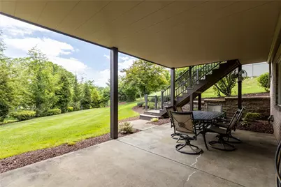 5505 Steeplechase Ct, Bethel Park, PA 15102 - Photo 42