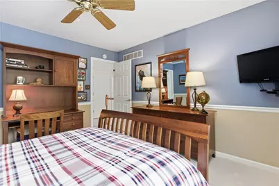 5505 Steeplechase Ct, Bethel Park, PA 15102 - Photo 28
