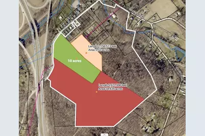 0 Thermo Village Rd., Hempfield Township, PA 15672 - Photo 6