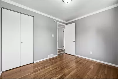 133 Phyllis Drive, Pittsburgh, PA 15235 - Photo 20