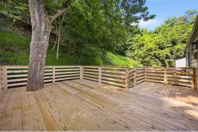 133 Phyllis Drive, Pittsburgh, PA 15235 - Photo 26