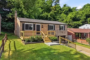 133 Phyllis Dr, Pittsburgh, PA 15235 - Photo 28