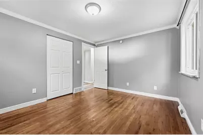 133 Phyllis Drive, Pittsburgh, PA 15235 - Photo 16