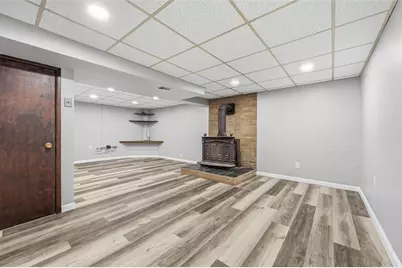 133 Phyllis Drive, Pittsburgh, PA 15235 - Photo 22
