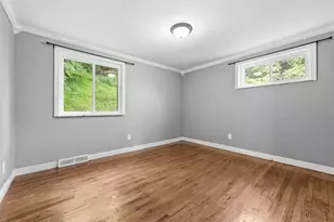 133 Phyllis Dr, Pittsburgh, PA 15235 - Photo 12