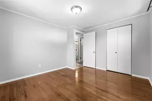 133 Phyllis Dr, Pittsburgh, PA 15235 - Photo 14