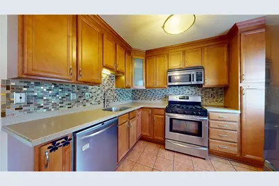 1004 Pennsylvania Ave, Pittsburgh, PA 15233 - Photo 10
