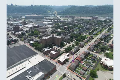 1004 Pennsylvania Ave, Pittsburgh, PA 15233 - Photo 42