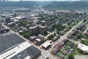 1004 Pennsylvania Ave, Pittsburgh, PA 15233 - Photo 42