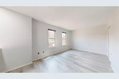 1004 Pennsylvania Ave, Pittsburgh, PA 15233 - Photo 18