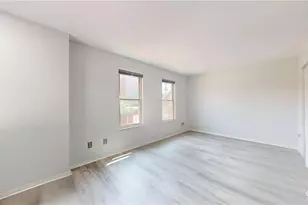 1004 Pennsylvania Ave, Pittsburgh, PA 15233 - Photo 18