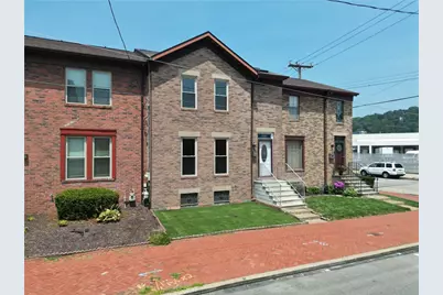1004 Pennsylvania Ave, Pittsburgh, PA 15233 - Photo 48
