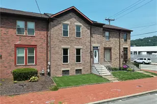 1004 Pennsylvania Ave, Pittsburgh, PA 15233 - Photo 48