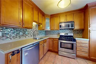 1004 Pennsylvania Ave, Pittsburgh, PA 15233 - Photo 10