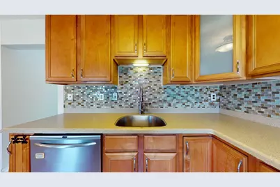 1004 Pennsylvania Ave, Pittsburgh, PA 15233 - Photo 10