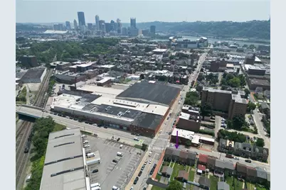 1004 Pennsylvania Ave, Pittsburgh, PA 15233 - Photo 42