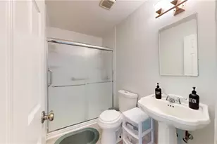 1004 Pennsylvania Ave, Pittsburgh, PA 15233 - Photo 28