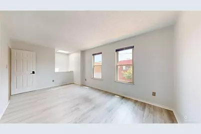 1004 Pennsylvania Ave, Pittsburgh, PA 15233 - Photo 20