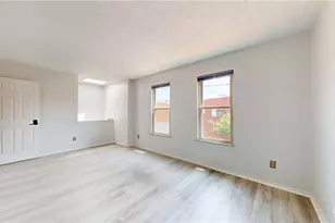 1004 Pennsylvania Ave, Pittsburgh, PA 15233 - Photo 20