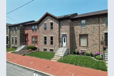 1004 Pennsylvania Ave, Pittsburgh, PA 15233 - Photo 2