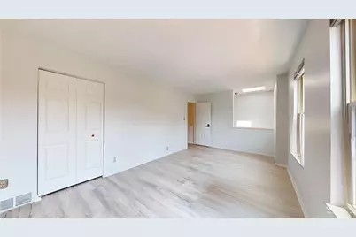 1004 Pennsylvania Ave, Pittsburgh, PA 15233 - Photo 22