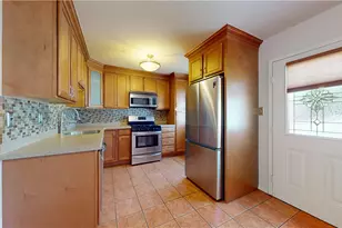 1004 Pennsylvania Ave, Pittsburgh, PA 15233 - Photo 8