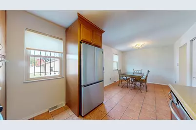 1004 Pennsylvania Ave, Pittsburgh, PA 15233 - Photo 12