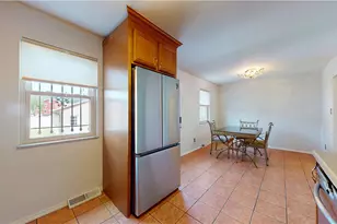1004 Pennsylvania Ave, Pittsburgh, PA 15233 - Photo 12