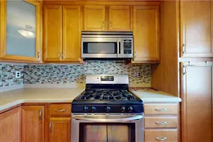 1004 Pennsylvania Ave, Pittsburgh, PA 15233 - Photo 12