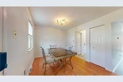 1004 Pennsylvania Ave, Pittsburgh, PA 15233 - Photo 14