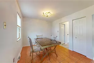 1004 Pennsylvania Ave, Pittsburgh, PA 15233 - Photo 14