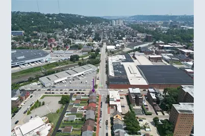 1004 Pennsylvania Ave, Pittsburgh, PA 15233 - Photo 46