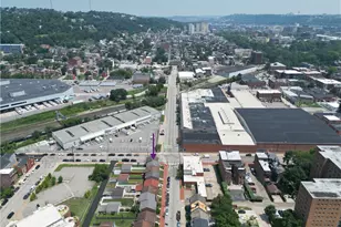 1004 Pennsylvania Ave, Pittsburgh, PA 15233 - Photo 46