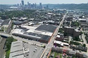 1004 Pennsylvania Ave, Pittsburgh, PA 15233 - Photo 42