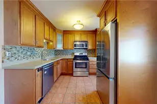 1004 Pennsylvania Ave, Pittsburgh, PA 15233 - Photo 8