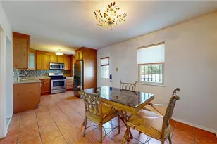 1004 Pennsylvania Ave, Pittsburgh, PA 15233 - Photo 16