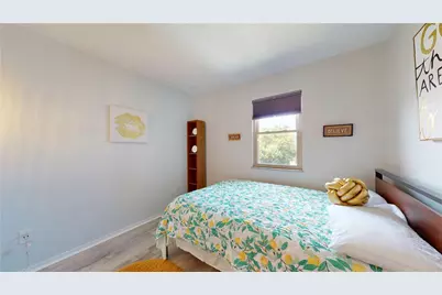 1004 Pennsylvania Ave, Pittsburgh, PA 15233 - Photo 24