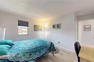 1004 Pennsylvania Ave, Pittsburgh, PA 15233 - Photo 26