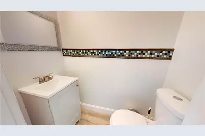 1004 Pennsylvania Ave, Pittsburgh, PA 15233 - Photo 18