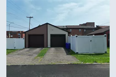 1004 Pennsylvania Ave, Pittsburgh, PA 15233 - Photo 40