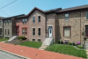1004 Pennsylvania Ave, Pittsburgh, PA 15233 - Photo 2