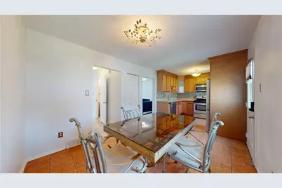 1004 Pennsylvania Ave, Pittsburgh, PA 15233 - Photo 16