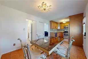 1004 Pennsylvania Ave, Pittsburgh, PA 15233 - Photo 16