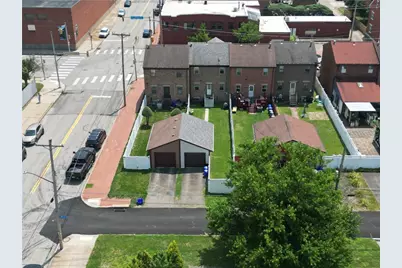 1004 Pennsylvania Ave, Pittsburgh, PA 15233 - Photo 38