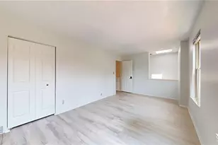 1004 Pennsylvania Ave, Pittsburgh, PA 15233 - Photo 22