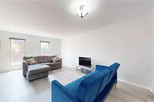 1004 Pennsylvania Ave, Pittsburgh, PA 15233 - Photo 6